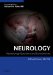 Neurology : Neonatology Questions and Controversies cover