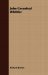 John Greenleaf Whittier cover