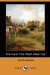The Farm That Won't Wear Out cover