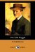 The Little Nugget cover