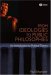 From Ideologies to Public Philosophies : An Introduction to Political Theory cover