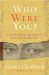 Who Were You? : A Do-it-yourself Guide to Past Life Regression cover