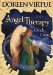 Angel Therapy Oracle Cards cover