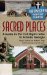 Sacred Places : A Guide to the Civil Rights Sites in Atlanta, Georgia cover