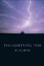 The Lightning Tree cover