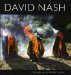 David Nash cover