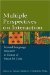 Multiple Perspectives on Interaction in Second Language Acquisition : Language Acquisition cover
