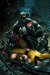 The Mighty Avengers 2 : Venom Bomb cover