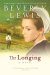 The Longing cover
