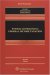 Problems and Materials in Federal Income Taxation cover