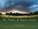 The Nature of Kansas Land cover