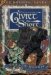 The Adventures of Givret the Short cover