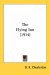 The Flying Inn cover