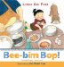 Bee-bim Bop! cover