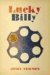 Lucky Billy cover