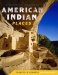 American Indian Places : A Historical Guidebook cover