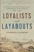 Loyalists and Layabouts : The Rapid Rise and Faster Fall of Shelburne, Nova Scotia 1783-1792 cover