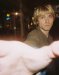 Cobain Unseen cover