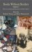 Books Without Borders : Perspectives from South Asia cover