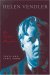 Our Secret Discipline : Yeats and Lyric Form cover