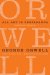 All Art Is Propaganda : Critical Essays cover