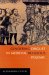 Gendering Disgust in Medieval Religious Polemic cover