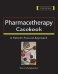 Pharmacotherapy Casebook : A Patient-Focused Approach cover