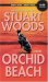 Orchid Beach cover