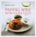 Pairing Wine With Asian Food cover