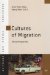 Cultures of Migration : African Perspectives cover
