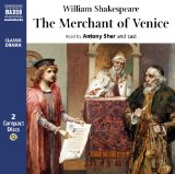The Merchant Of Venice [Click for larger image]