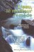 Leau, Le Meilleur Remede cover
