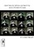 Gertrude Stein in Dayton & Other Plays cover