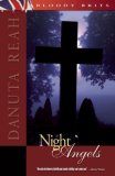 Night Angels [Click for larger image]
