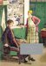 Kitchen Essays cover