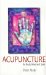 Acupuncture for Body, Mind and Spirit cover