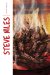 Steve Niles Omnibus cover