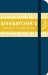 The Birdwatcher's Pocket Companion cover