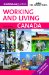 Working and Living in Canada cover