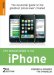 The Rough Guide to the iPhone cover