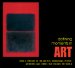 Defining Moments in Art : Over a Century of the Greatest Artists, Exhibitions, People, Artworks and Events That Rocked the Art World cover