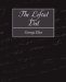 The Lifted Veil cover