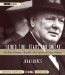 Blood, Toil, Tears and Sweat : The Dire Warning Churchill's First Speech As Prime Minister cover