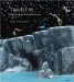 Walter Martin & Paloma Munoz : Travelers cover