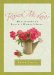 Refresh Me, Lord! : Meditations to Renew a Woman's Spirit cover