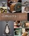 Jeweler's Studio Handbook : Traditional and Contemporary Techniques for Working With Metal Wire Jems and Mixed Media Materials cover