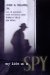 My Life As a Spy cover