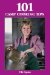 101 Camp Cooking Tips cover