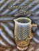 Standard Encyclopedia of Opalescent Glass cover