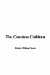 The Countess Cathleen : Manuscript Materials cover